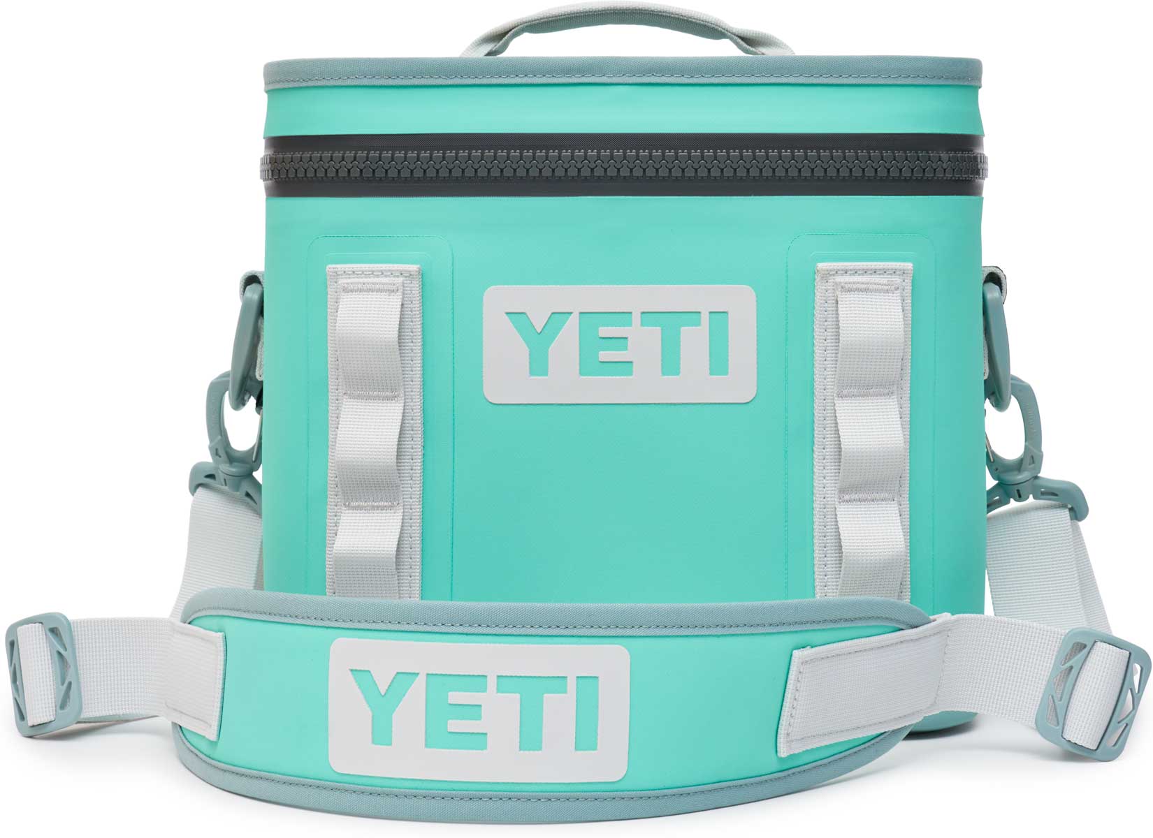 Yeti Hopper Flip 8 Personal Cooler