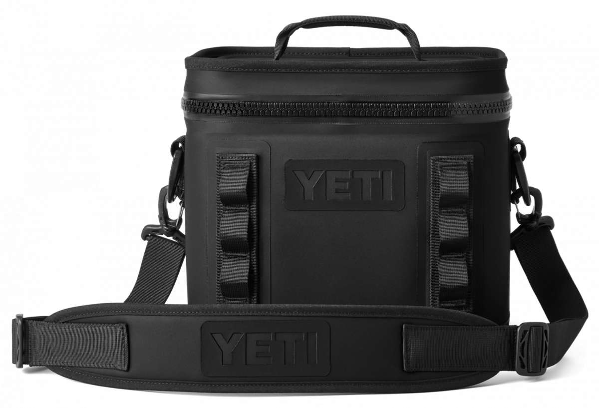 Yeti Hopper Flip 8 Personal Cooler - Image 32