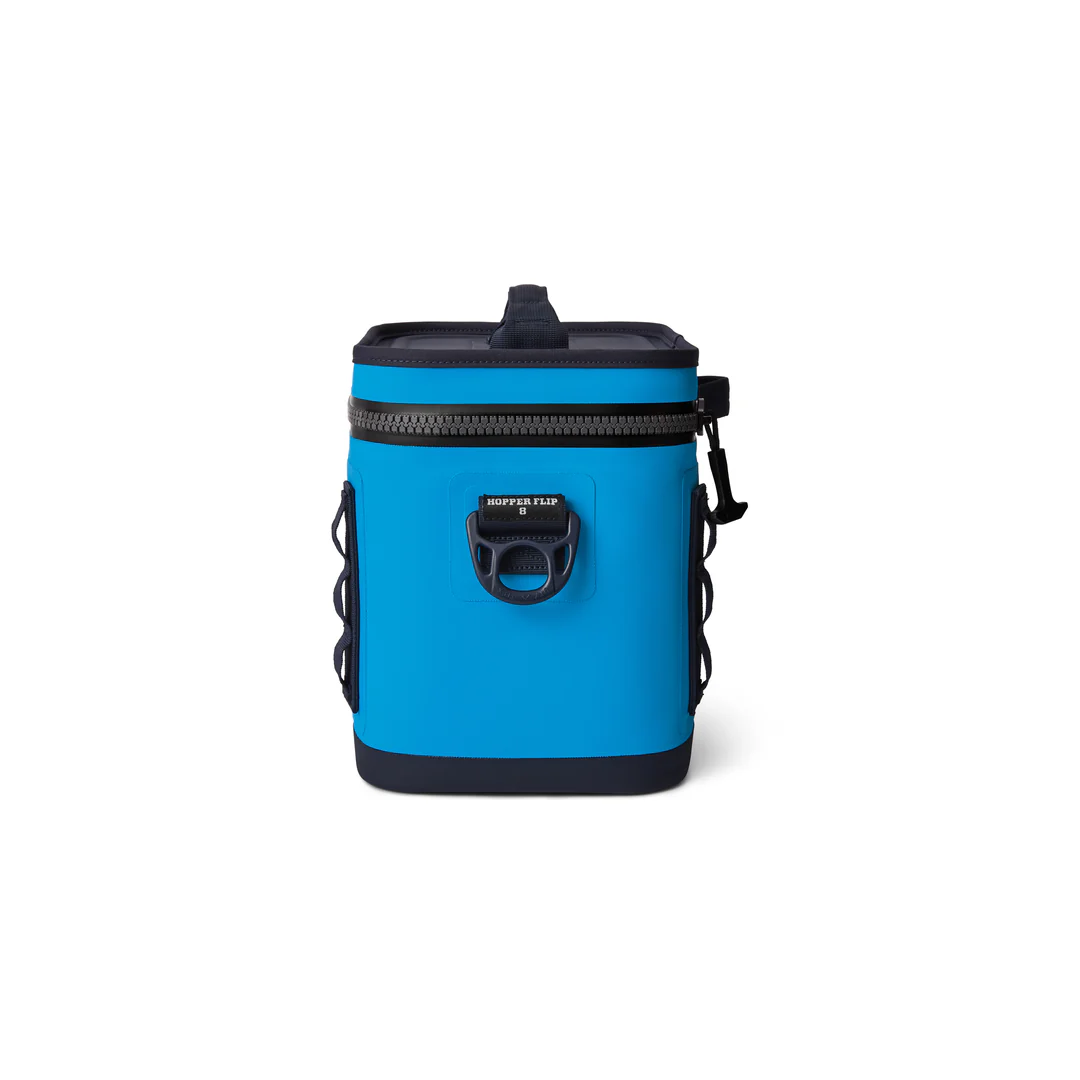 Yeti Hopper Flip 8 Personal Cooler - Image 36