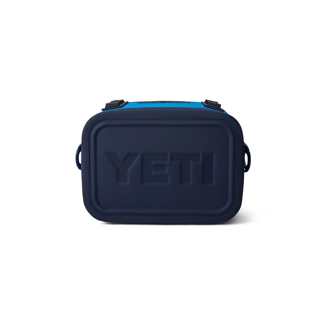 Yeti Hopper Flip 8 Personal Cooler - Image 37