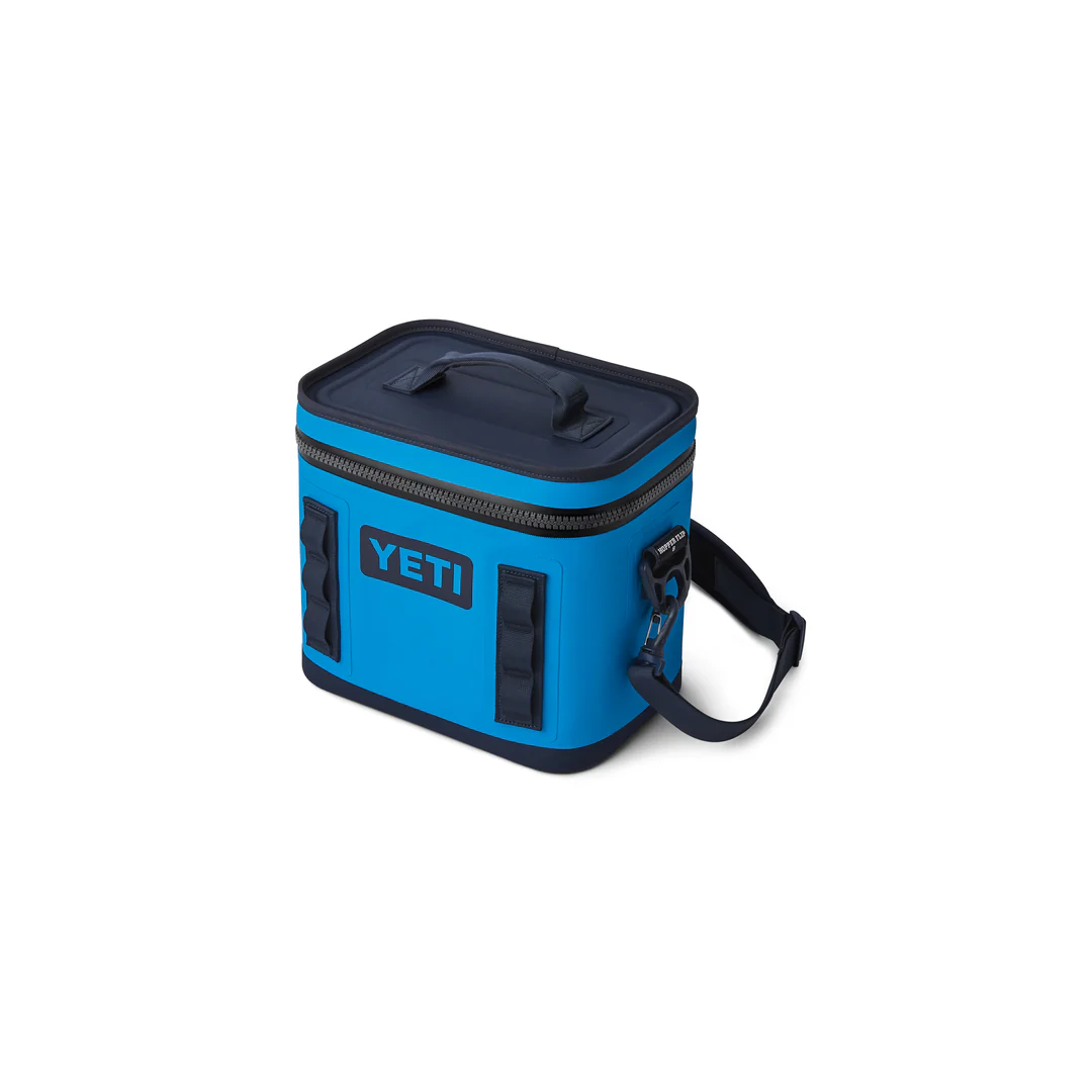Yeti Hopper Flip 8 Personal Cooler - Image 39