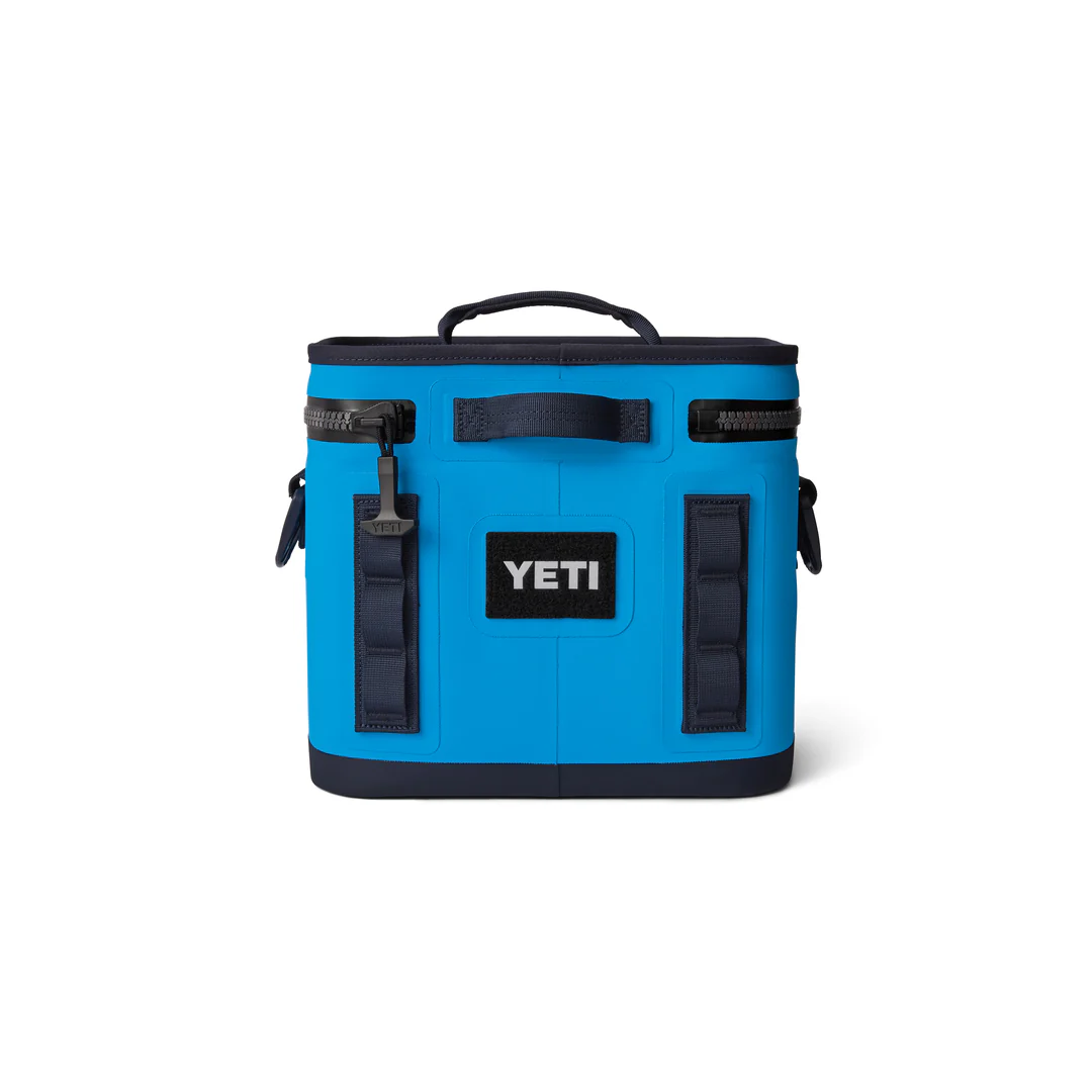 Yeti Hopper Flip 8 Personal Cooler - Image 40