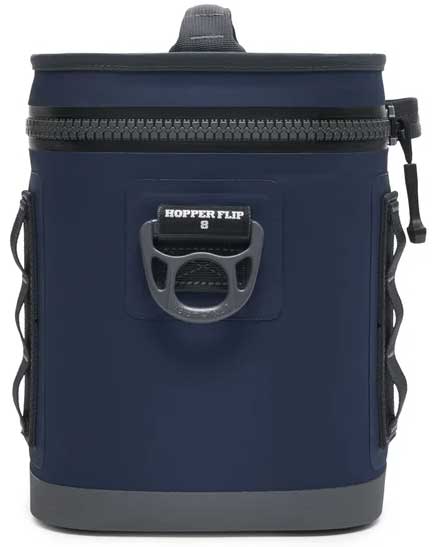 Yeti Hopper Flip 8 Personal Cooler - Image 6