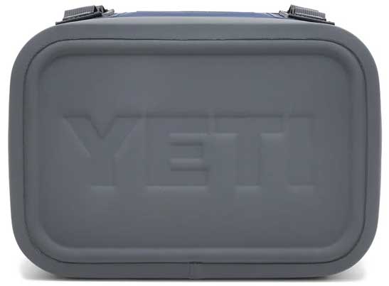 Yeti Hopper Flip 8 Personal Cooler - Image 7