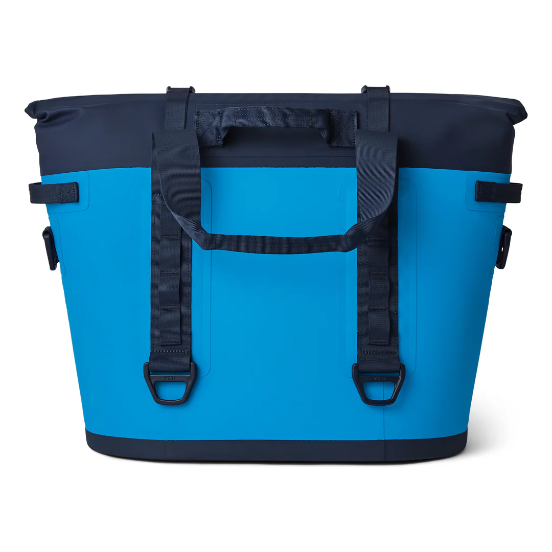 Yeti Hopper M30 2.0 Soft Cooler - Image 5