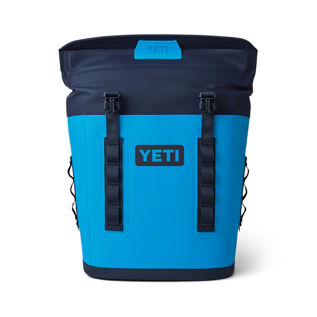 Yeti Hopper M12 Backpack Soft Cooler - Image 3