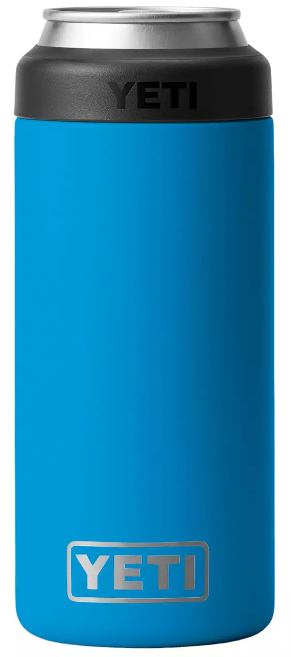 Yeti Rambler 12 oz. Colster Slim Can Insulator - Image 39