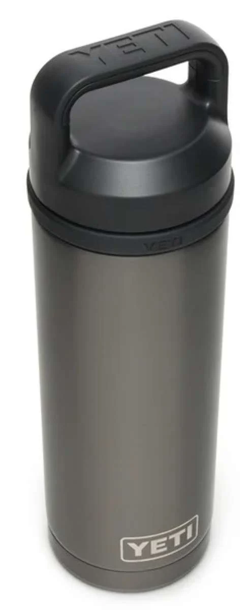 Yeti Rambler 18 oz. Water Bottle With Chug Cap - Image 45