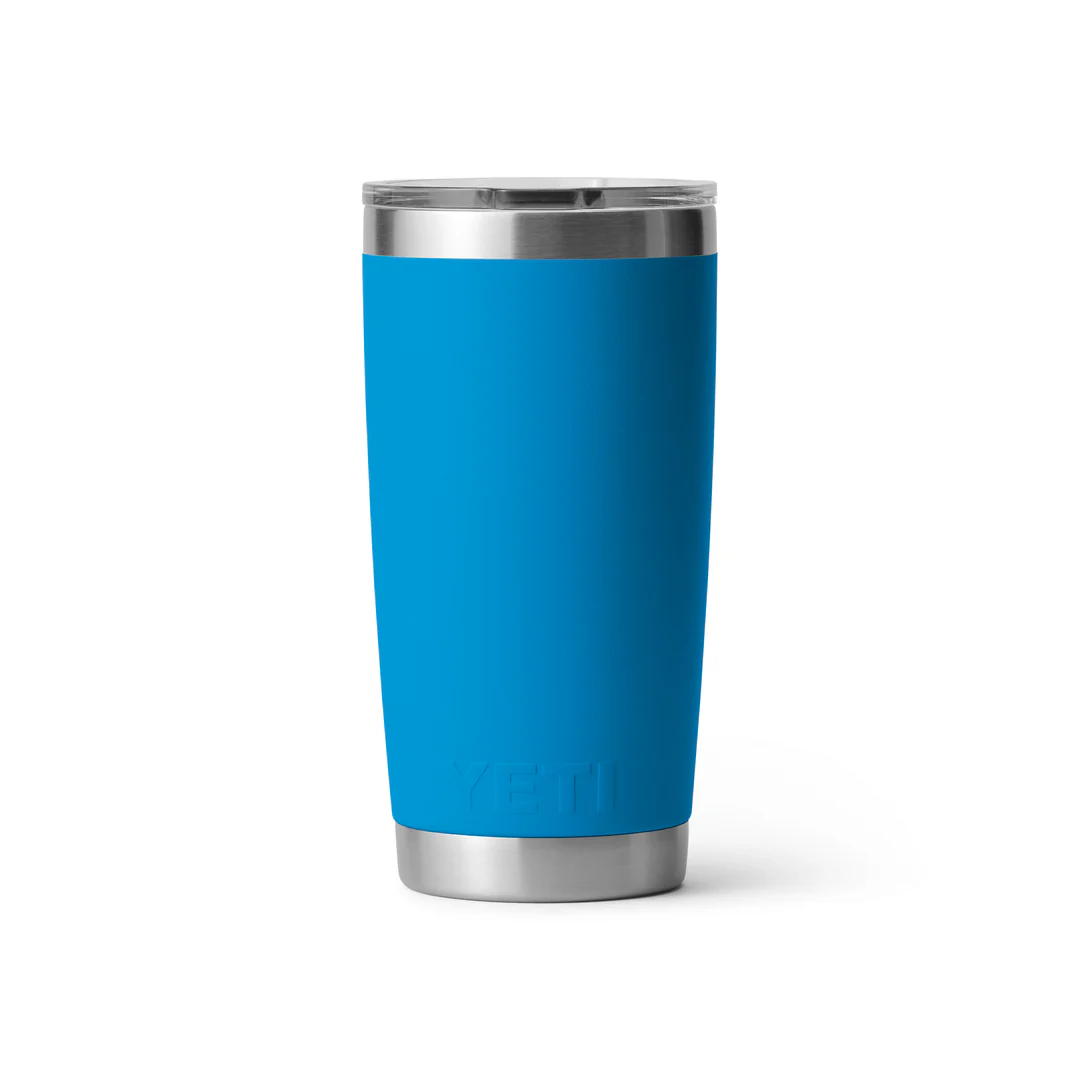 Yeti Rambler 20 oz. Tumbler with Magslider Lid - Image 29