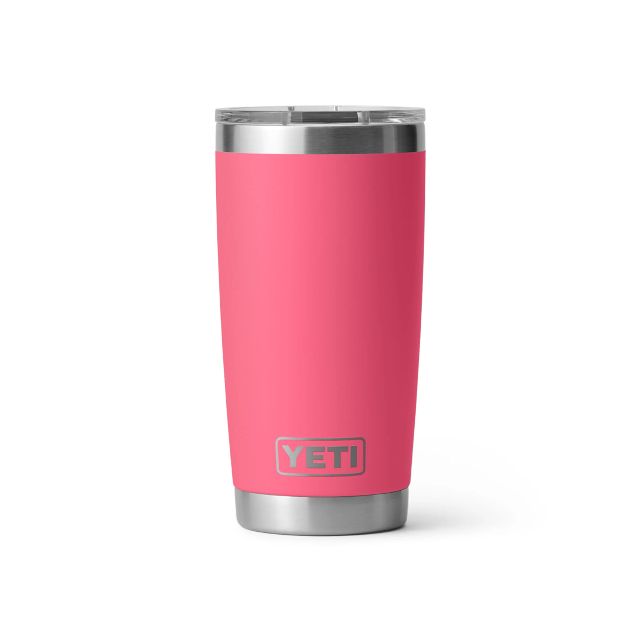 Yeti Rambler 20 oz. Tumbler with Magslider Lid - Image 30
