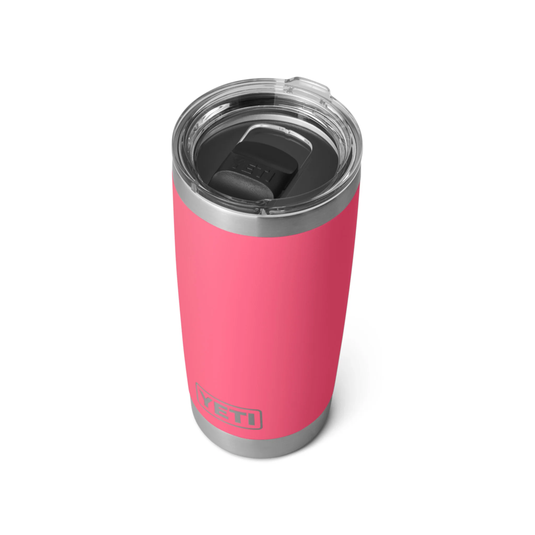 Yeti Rambler 20 oz. Tumbler with Magslider Lid - Image 31