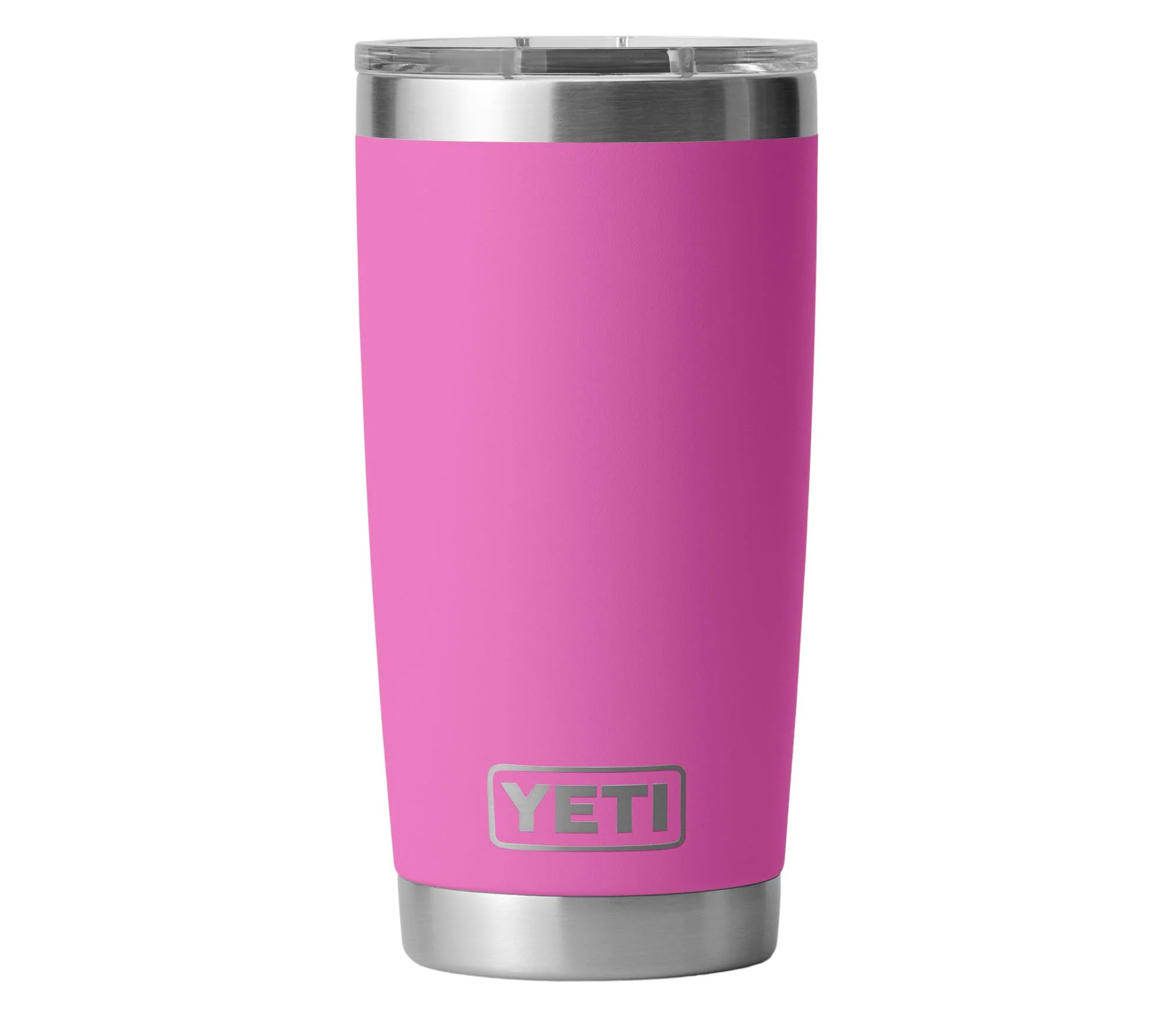 Yeti Rambler 20 oz. Tumbler with Magslider Lid - Image 35