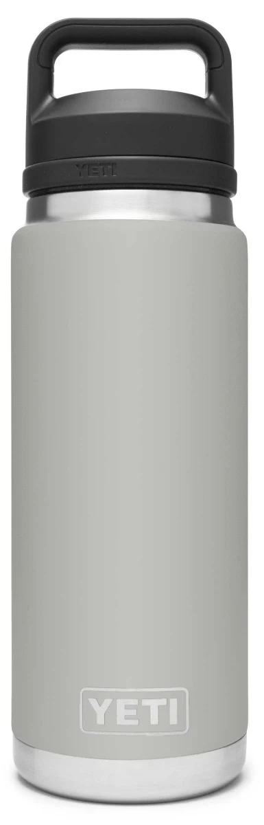 Yeti Rambler 26 oz. Bottle With Chug Cap - Image 10