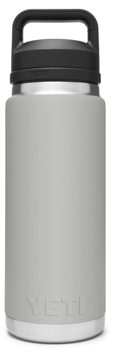 Yeti Rambler 26 oz. Bottle With Chug Cap - Image 11