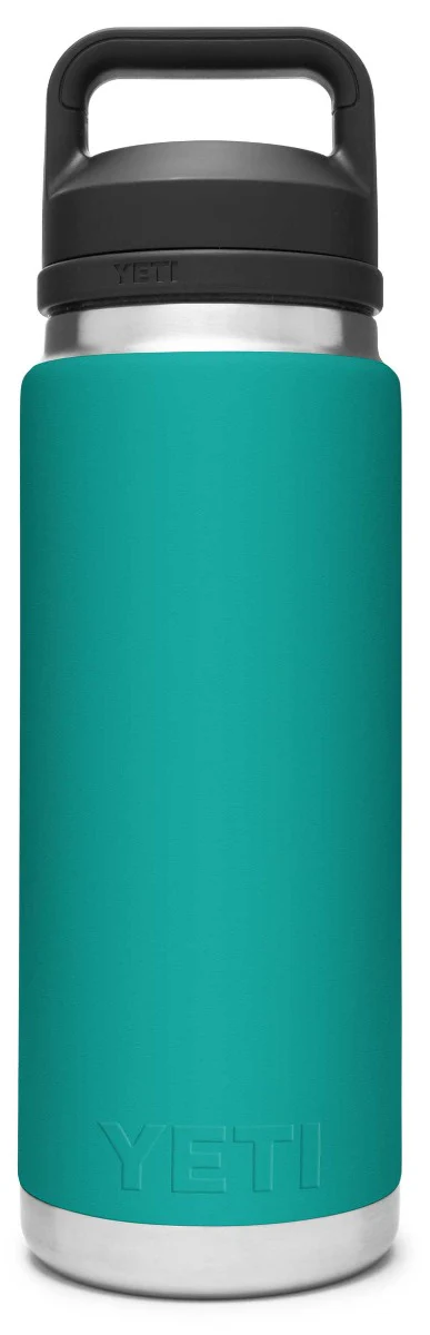Yeti Rambler 26 oz. Bottle With Chug Cap - Image 14