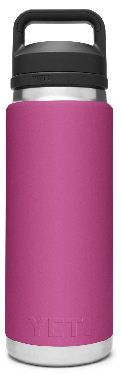 Yeti Rambler 26 oz. Bottle With Chug Cap - Image 17