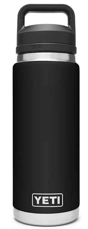 Yeti Rambler 26 oz. Bottle With Chug Cap - Image 19