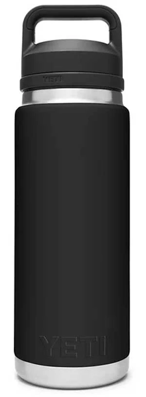 Yeti Rambler 26 oz. Bottle With Chug Cap - Image 20
