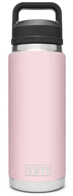 Yeti Rambler 26 oz. Bottle With Chug Cap - Image 22