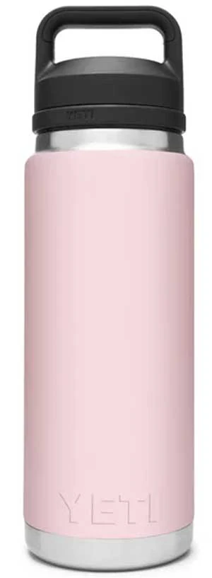 Yeti Rambler 26 oz. Bottle With Chug Cap - Image 23