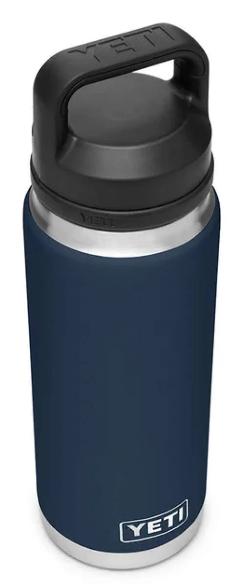 Yeti Rambler 26 oz. Bottle With Chug Cap - Image 24