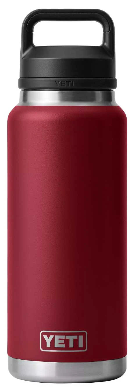 Yeti Rambler 26 oz. Bottle With Chug Cap - Image 29