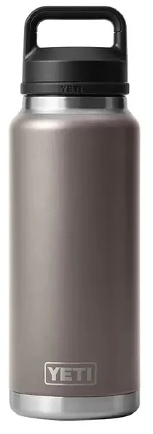 Yeti Rambler 26 oz. Bottle With Chug Cap - Image 30