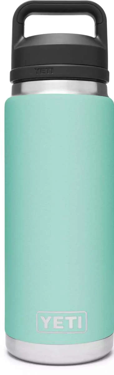 Yeti Rambler 26 oz. Bottle With Chug Cap - Image 33