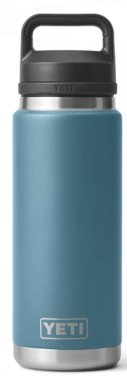 Yeti Rambler 26 oz. Bottle With Chug Cap - Image 37