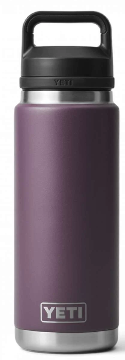 Yeti Rambler 26 oz. Bottle With Chug Cap - Image 38