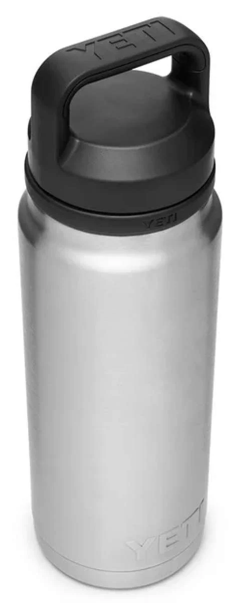 Yeti Rambler 26 oz. Bottle With Chug Cap - Image 44