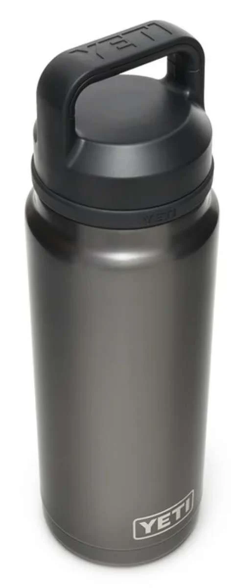 Yeti Rambler 26 oz. Bottle With Chug Cap - Image 46