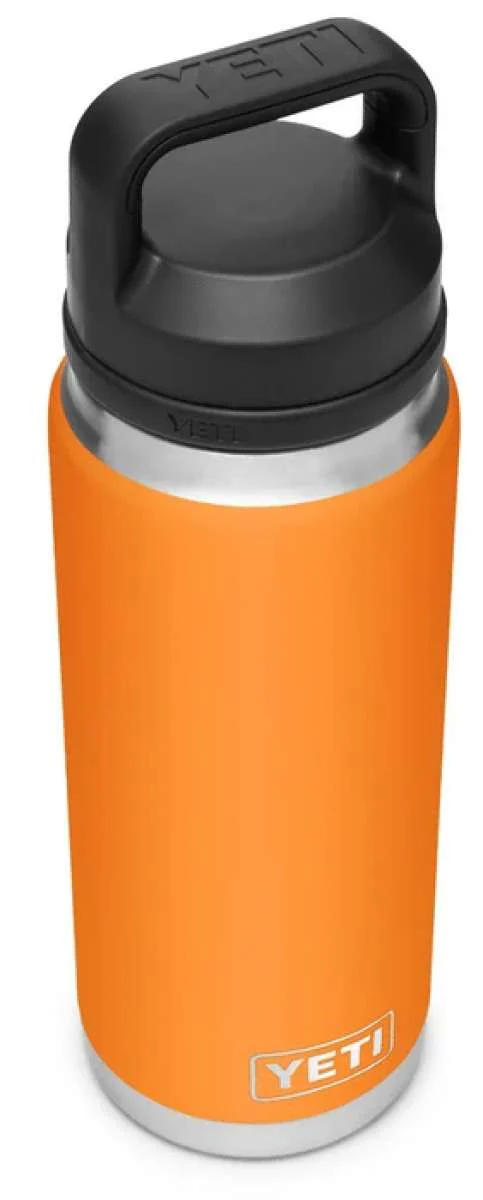 Yeti Rambler 26 oz. Bottle With Chug Cap - Image 47