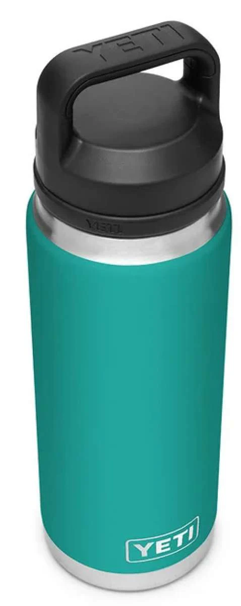 Yeti Rambler 26 oz. Bottle With Chug Cap - Image 49