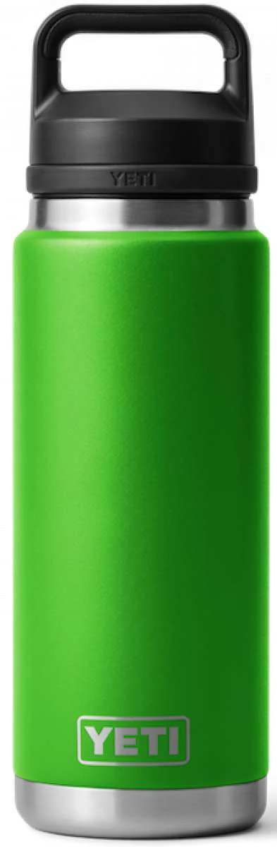 Yeti Rambler 26 oz. Bottle With Chug Cap - Image 51