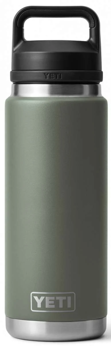 Yeti Rambler 26 oz. Bottle With Chug Cap - Image 54
