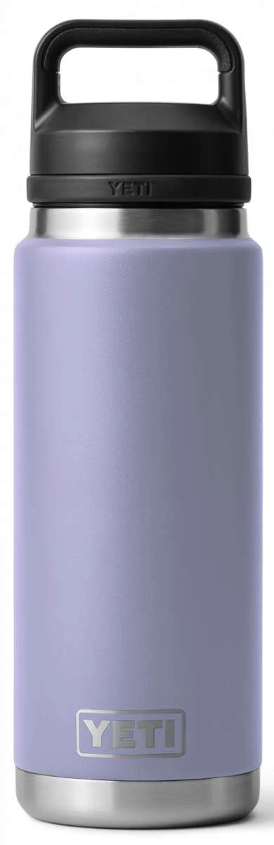 Yeti Rambler 26 oz. Bottle With Chug Cap - Image 55