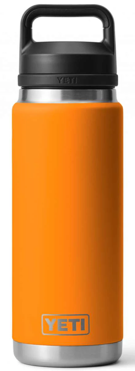 Yeti Rambler 26 oz. Bottle With Chug Cap - Image 56