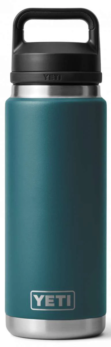 Yeti Rambler 26 oz. Bottle With Chug Cap - Image 57