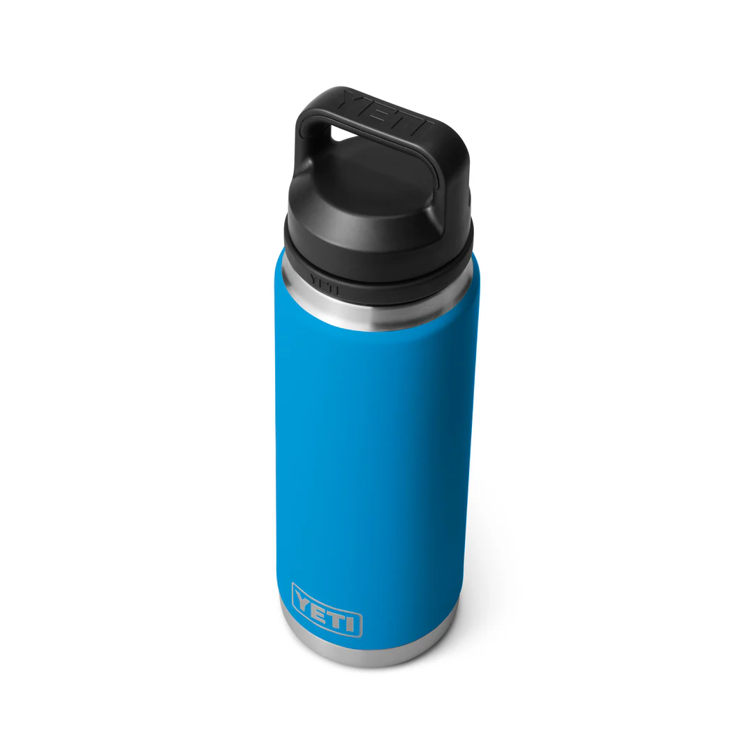 Yeti Rambler 26 oz. Bottle With Chug Cap - Image 58