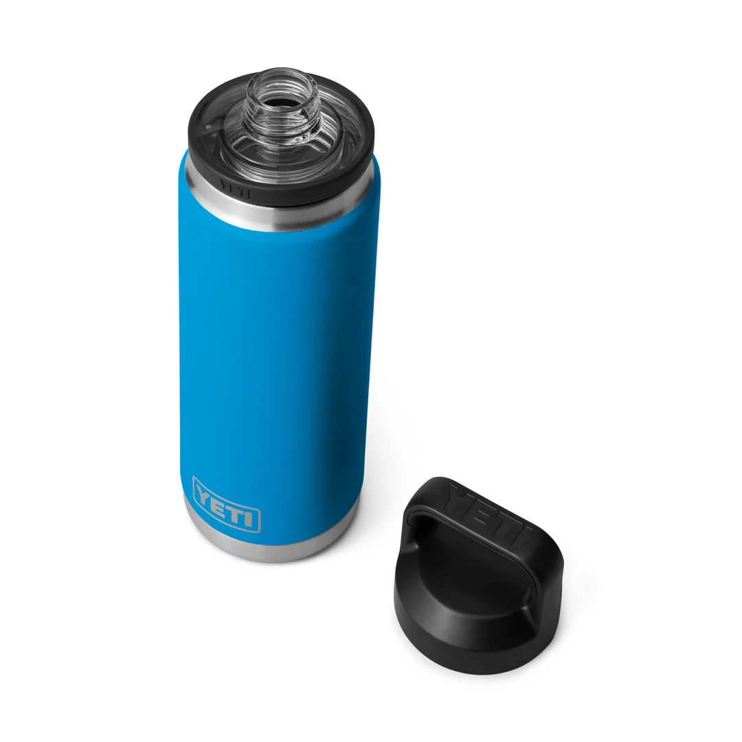 Yeti Rambler 26 oz. Bottle With Chug Cap - Image 60
