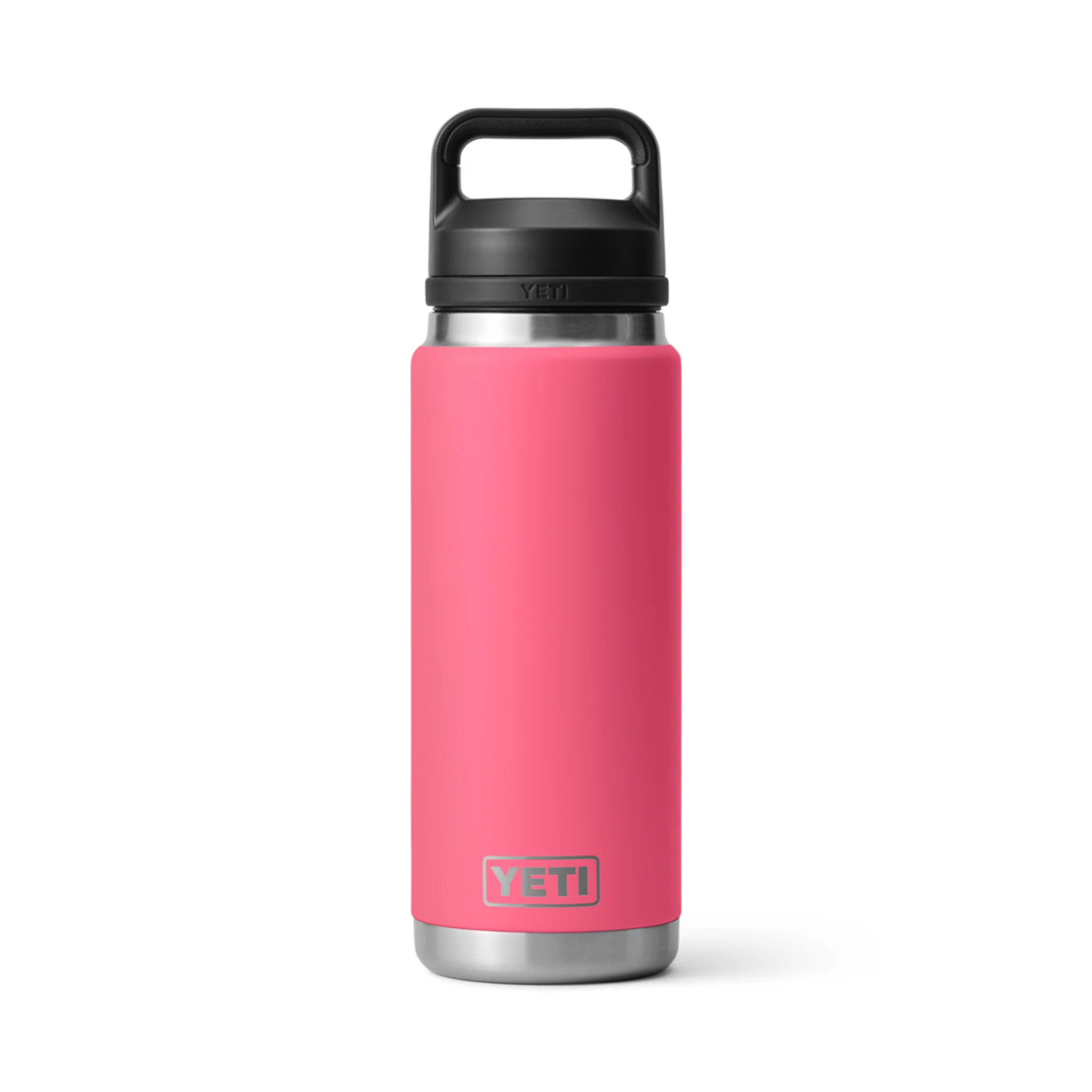 Yeti Rambler 26 oz. Bottle With Chug Cap - Image 61