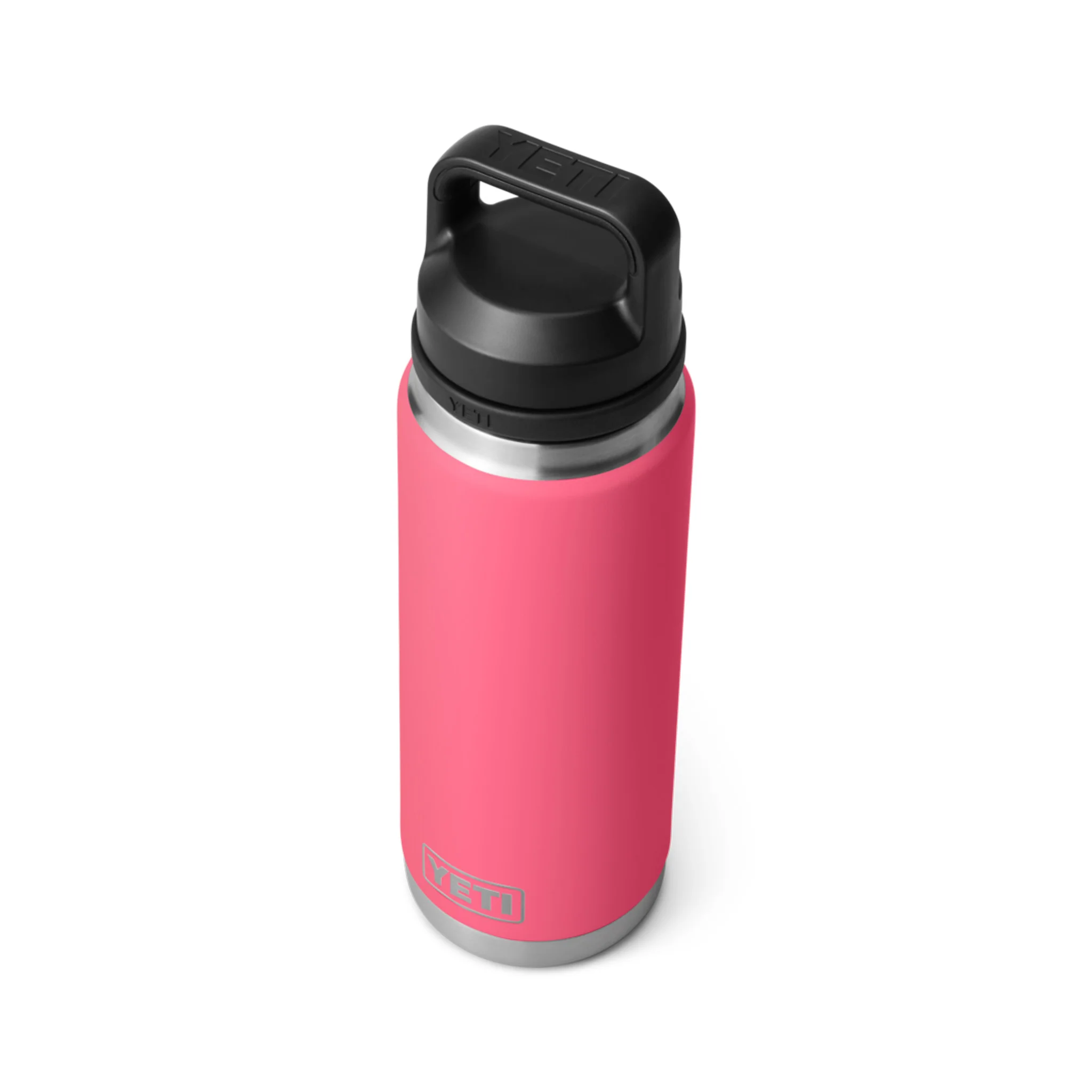 Yeti Rambler 26 oz. Bottle With Chug Cap - Image 62