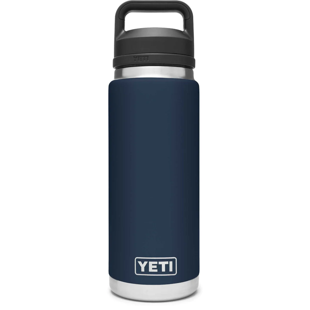 Yeti Rambler 26 oz. Bottle With Chug Cap - Image 66