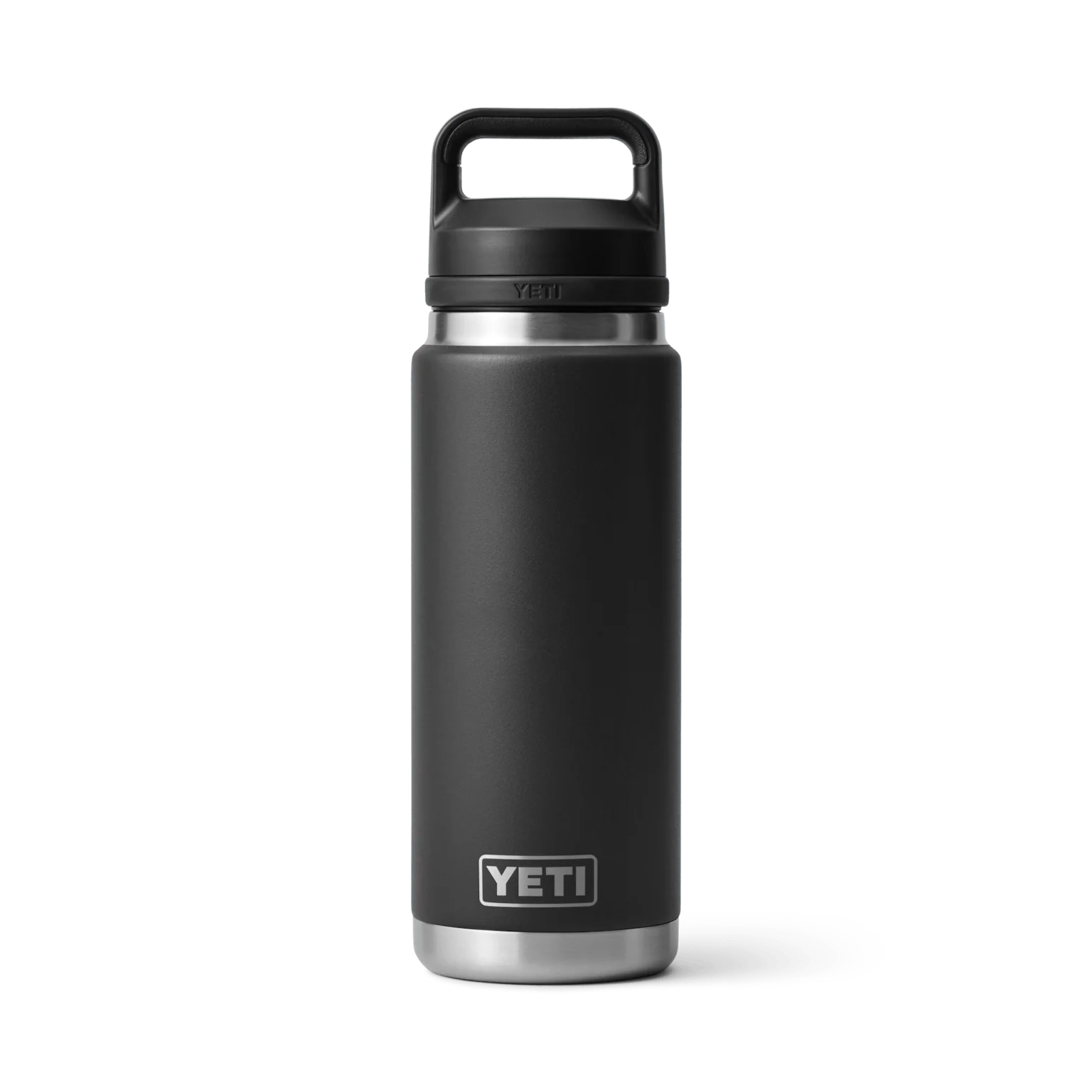 Yeti Rambler 26 oz. Bottle With Chug Cap - Image 67