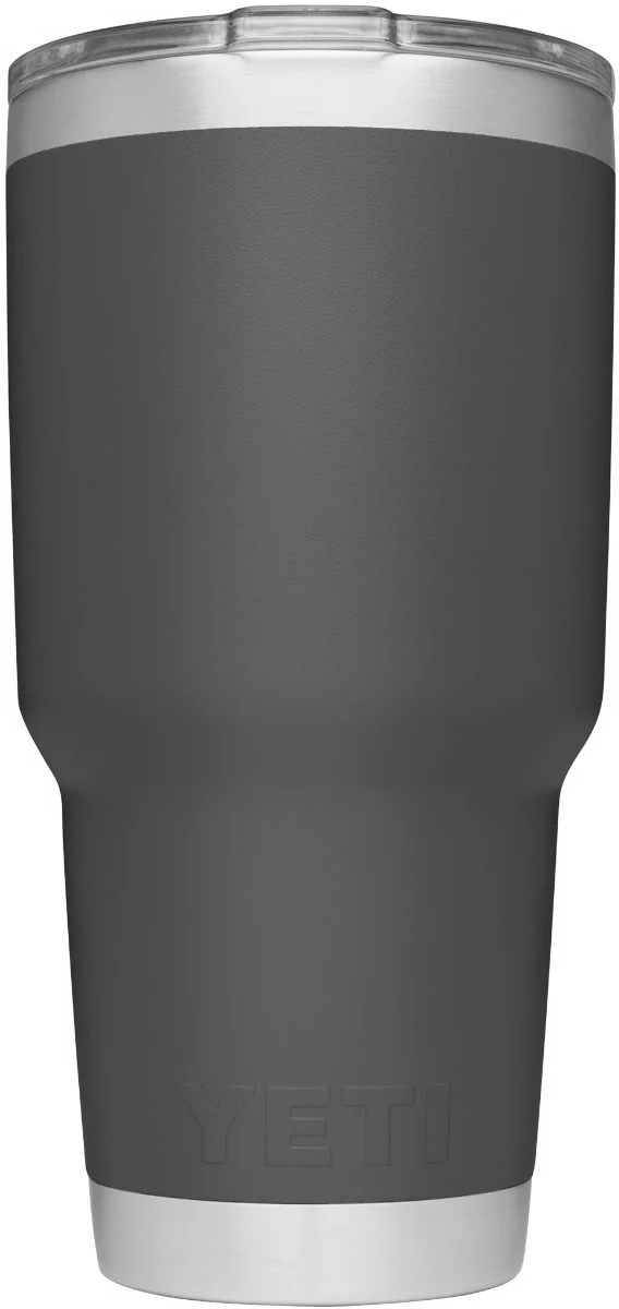 Yeti Rambler 30 oz. Tumbler with Magslider Lid - Image 12