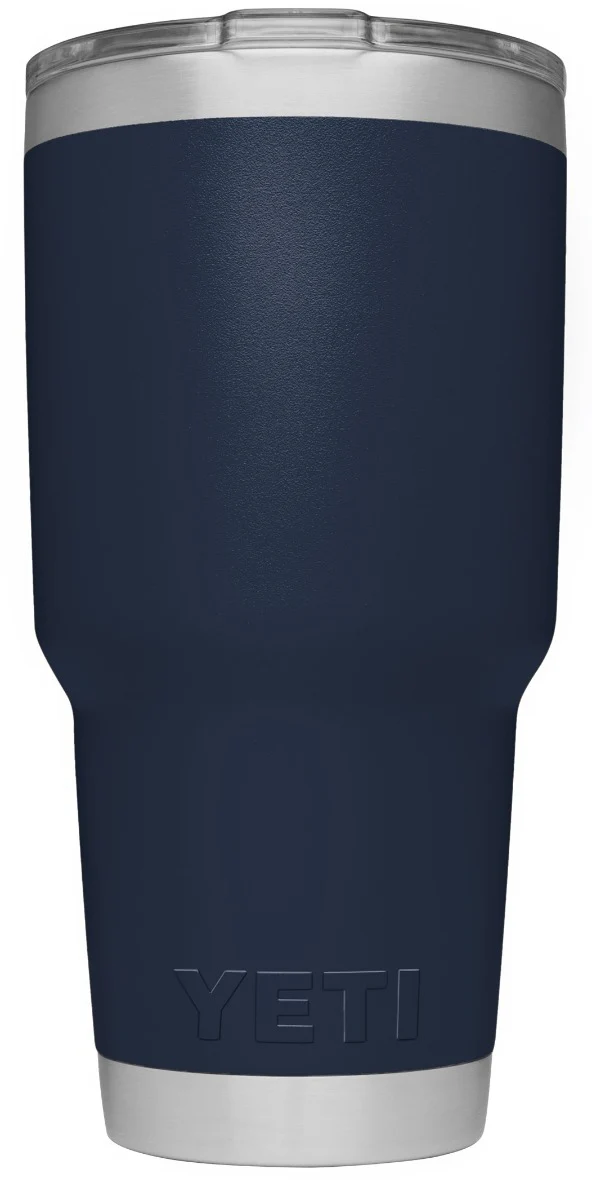 Yeti Rambler 30 oz. Tumbler with Magslider Lid - Image 13