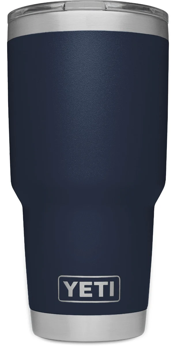Yeti Rambler 30 oz. Tumbler with Magslider Lid - Image 14