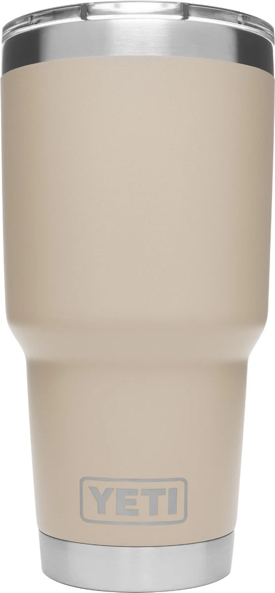 Yeti Rambler 30 oz. Tumbler with Magslider Lid - Image 16