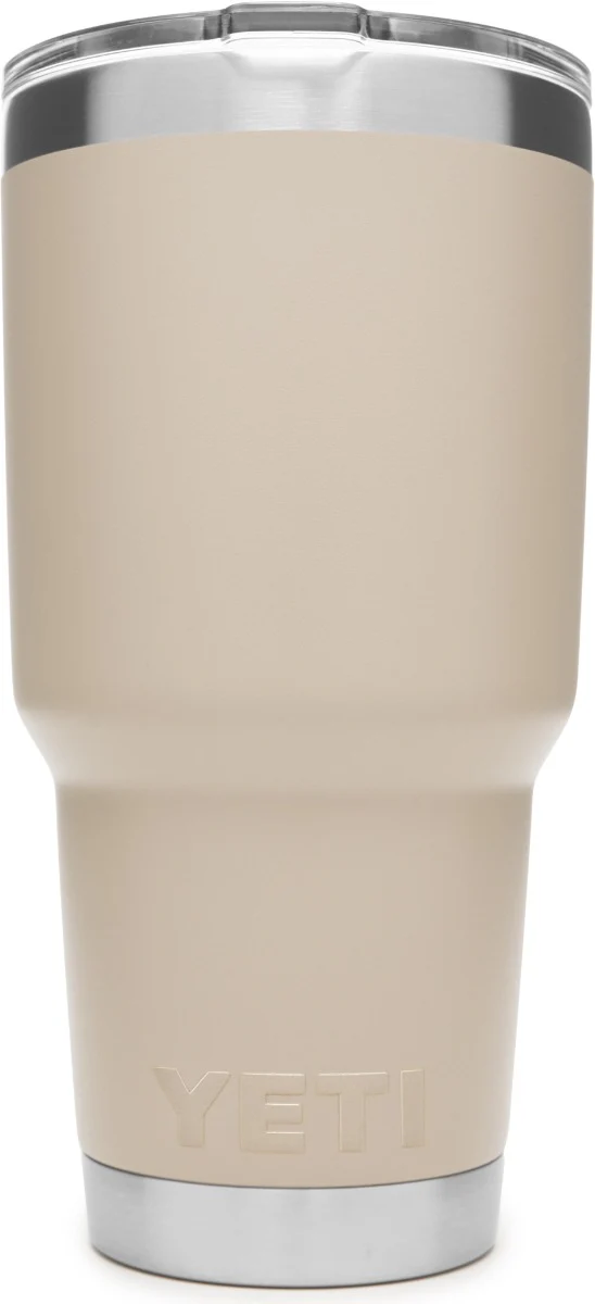 Yeti Rambler 30 oz. Tumbler with Magslider Lid - Image 17